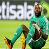 Mutebakidiaba_mazembe_ae_95[1]